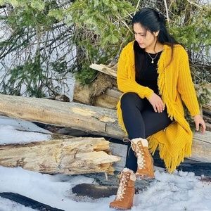 Meet your Posher, Amitha